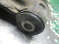 рычаг передний правый Peugeot 306 1 поколение [рестайлинг] 1999, 1.8 л., АКПП, хетчбэк 5 дв. - фото №4