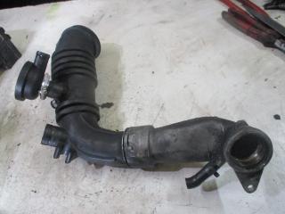 патрубок (трубопровод, шланг) Skoda Octavia 1 поколение [рестайлинг] 2001, 06A133356B
