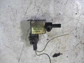 электромагнитный клапан Volkswagen Golf 3 поколение 2000, 1.8 л., 058906283C