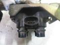 катушка зажигания Ford Escort 5 поколение [2-й рестайлинг] 1997, 1.6 л., МКПП, хетчбэк 5 дв., 928F12029CA - фото №3
