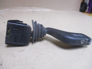 переключатель дворников Opel Astra G 1998, 1.6 л., МКПП, универсал, 90124931