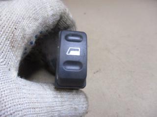 кнопка стеклоподъемника Citroen Xsara Picasso 1 поколение 2002, 1.8 л., МКПП, минивэн