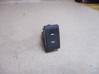 кнопка стеклоподъемника Ford Mondeo 3 поколение 2002, 2.0 л., МКПП, универсал, 1S7T14529AB