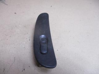 блок управления стеклоподъемниками Opel Vectra B 1997, 1.6 л., МКПП, седан