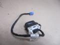кнопка стеклоподъемника Mercedes-Benz C-Класс W203/S203/CL203 2001, A2038200210 - фото №2