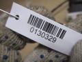 кнопка стеклоподъемника Mercedes-Benz C-Класс W203/S203/CL203 2001, A2038200210 - фото №4