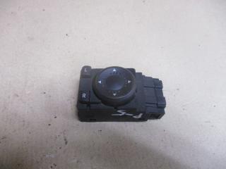 джойстик регулировки зеркал Volkswagen Passat B5 1999, 3B1959565B