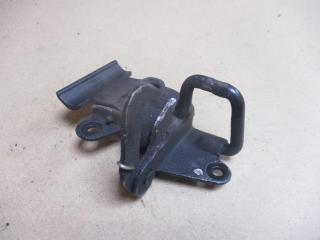 замок капота Audi A3 8L [рестайлинг] 2001, 1.6 л., МКПП, хетчбэк 5 дв., 8L0823480B