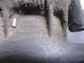 замок капота Audi A3 8L [рестайлинг] 2001, 1.6 л., МКПП, хетчбэк 5 дв., 8L0823480B - фото №3