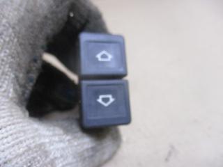 кнопка ручного тормоза (ручника) Citroen Xsara Picasso 1 поколение 2002, 1.8 л., МКПП, минивэн
