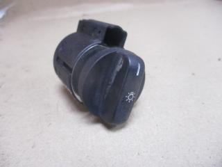 переключатель света BMW 5 серия E39 1997, 2.5 л., МКПП, седан, 549391011, 8363683
