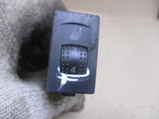 кнопка обогрева сидений Volkswagen Passat B5 1999, МКПП, универсал, 3B0963564