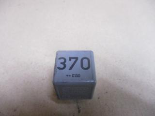 реле (прочие) Audi A4 B5 1997, 8D0951253