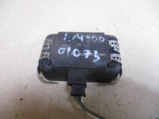 датчик дождя Ford Mondeo 3 поколение [рестайлинг] 2005, 2.0 л., МКПП, универсал, 3S7117D547AB