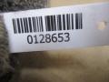 датчик дождя Ford Mondeo 3 поколение [рестайлинг] 2005, 2.0 л., МКПП, универсал, 3S7117D547AB - фото №4