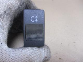 кнопка противотуманных фар Audi A4 B5 1997, 1.8 л., МКПП, седан, 4D0941563