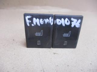 кнопка обогрева сидений Ford Mondeo 3 поколение 2002, 2.0 л., МКПП, универсал, 1S7T19K314AA