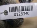 кнопка запуска двигателя Renault Scenic 2 поколение 2005, 1.6 л., МКПП, минивэн - фото №3