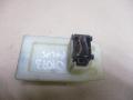 сопротивление печки Ford Focus 1 поколение 1999, 1.8 л., МКПП, хетчбэк 5 дв., XS4H18B647AA - фото №2