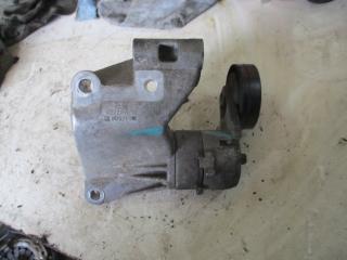 кронштейн генератора Opel Astra G 1999, 1.6 л., 90571112