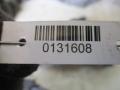 кронштейн генератора Opel Astra G 1999, 1.6 л., 90571112 - фото №4
