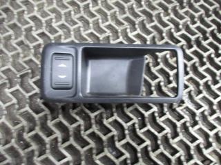 кнопка стеклоподъемника Ford Focus 2 поколение 2007, 1.6 л., МКПП, универсал, 7M514519AA