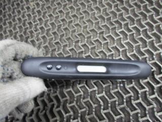 часы Ford Mondeo 2 поколение 1998, 1.8 л., МКПП, хетчбэк 5 дв., 96BB15000BC