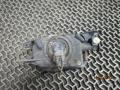 фара противотуманная левая Mercedes-Benz C-Класс W203/S203/CL203 2003, 2.2 л., МКПП, универсал, 2158200556 - фото №5