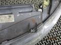 фара левая SEAT Leon 1 поколение 2000, 1.9 л., МКПП, хетчбэк 5 дв. - фото №3