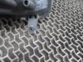 фара левая Volkswagen Polo 3 поколение 2000, 1.0 л., МКПП, хетчбэк 5 дв. - фото №6
