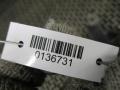 фонарь задний левый Mercedes-Benz Vito W639 2006, 2.1 л., МКПП, микроавтобус - фото №4