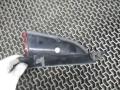 фонарь задний правый Mercedes-Benz Vito W639 2006, 2.1 л., МКПП, микроавтобус - фото №2