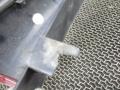 фонарь задний правый Mercedes-Benz Vito W639 2006, 2.1 л., МКПП, микроавтобус - фото №4