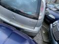 фонарь задний правый Opel Corsa C [рестайлинг] 2005, 1.2 л., МКПП, хетчбэк 5 дв. - фото №5