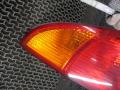 фонарь задний левый Ford Focus 1 поколение [рестайлинг] 2002, 1.6 л., МКПП, хетчбэк 5 дв. - фото №2