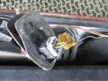 фонарь задний правый Ford Fiesta 5 поколение [рестайлинг] 2007, 1.3 л., МКПП, хетчбэк 5 дв. - фото №7