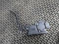 педаль Volkswagen Polo 3 поколение 2000, 1.0 л., МКПП, хетчбэк 5 дв., 6N1721503E - фото №3