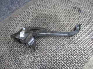 педаль тормоза Mercedes-Benz Vito W639 2006, 2.1 л., МКПП, микроавтобус, A6392901401