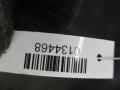 педаль тормоза Mercedes-Benz Vito W639 2006, 2.1 л., МКПП, микроавтобус, A6392901401 - фото №4