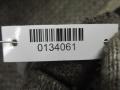 педаль Volkswagen Golf 3 поколение 1999, 1.6 л., МКПП, хетчбэк 5 дв., 1J1721503J - фото №2