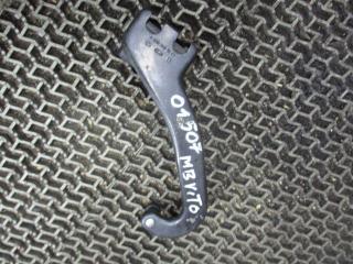 механизм сдвижной двери Mercedes-Benz Vito W638 2003, 2.2 л., МКПП, микроавтобус, A6387601247