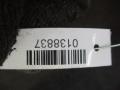 механизм сдвижной двери Mercedes-Benz Vito W638 2003, 2.2 л., МКПП, микроавтобус, A6387601247 - фото №2