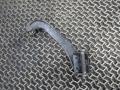 механизм сдвижной двери Mercedes-Benz Vito W638 2003, 2.2 л., МКПП, микроавтобус, A6387601247 - фото №3
