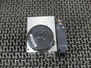 блок ABS Mercedes-Benz C-Класс W203/S203/CL203 2003, 2.2 л., МКПП, универсал, A0044312912