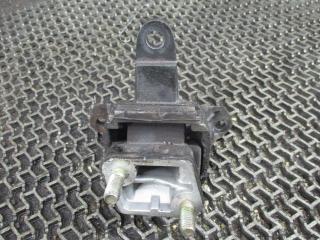 подушка крепления КПП Ford Mondeo 2 поколение 1998, 1.8 л., МКПП, хетчбэк 5 дв., 93BB6P079CE