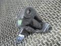 подушка крепления КПП Ford Mondeo 2 поколение 1998, 1.8 л., МКПП, хетчбэк 5 дв., 93BB6P079CE - фото №2