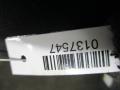 подушка крепления КПП Ford Mondeo 2 поколение 1998, 1.8 л., МКПП, хетчбэк 5 дв., 93BB6P079CE - фото №4