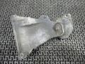 кронштейн двигателя Audi 80 8C/B4 1993, 8A0199308 - фото №2