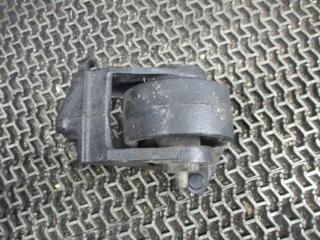подушка крепления двигателя Ford Mondeo 2 поколение 1998, 1.8 л., МКПП, хетчбэк 5 дв., 93BB6P092CF