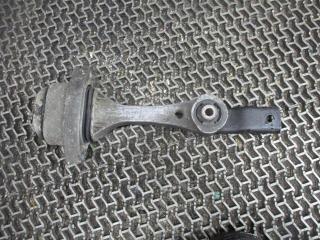 кронштейн КПП Volkswagen Golf 3 поколение 1999, 1J0199851